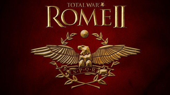 rome2-0